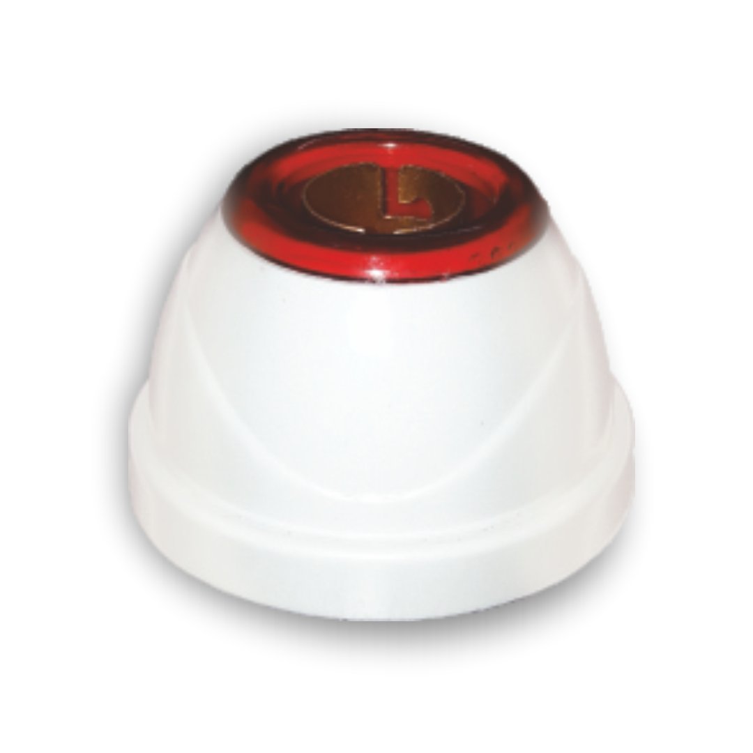 Fancy Jumbo Batton Holder Pista