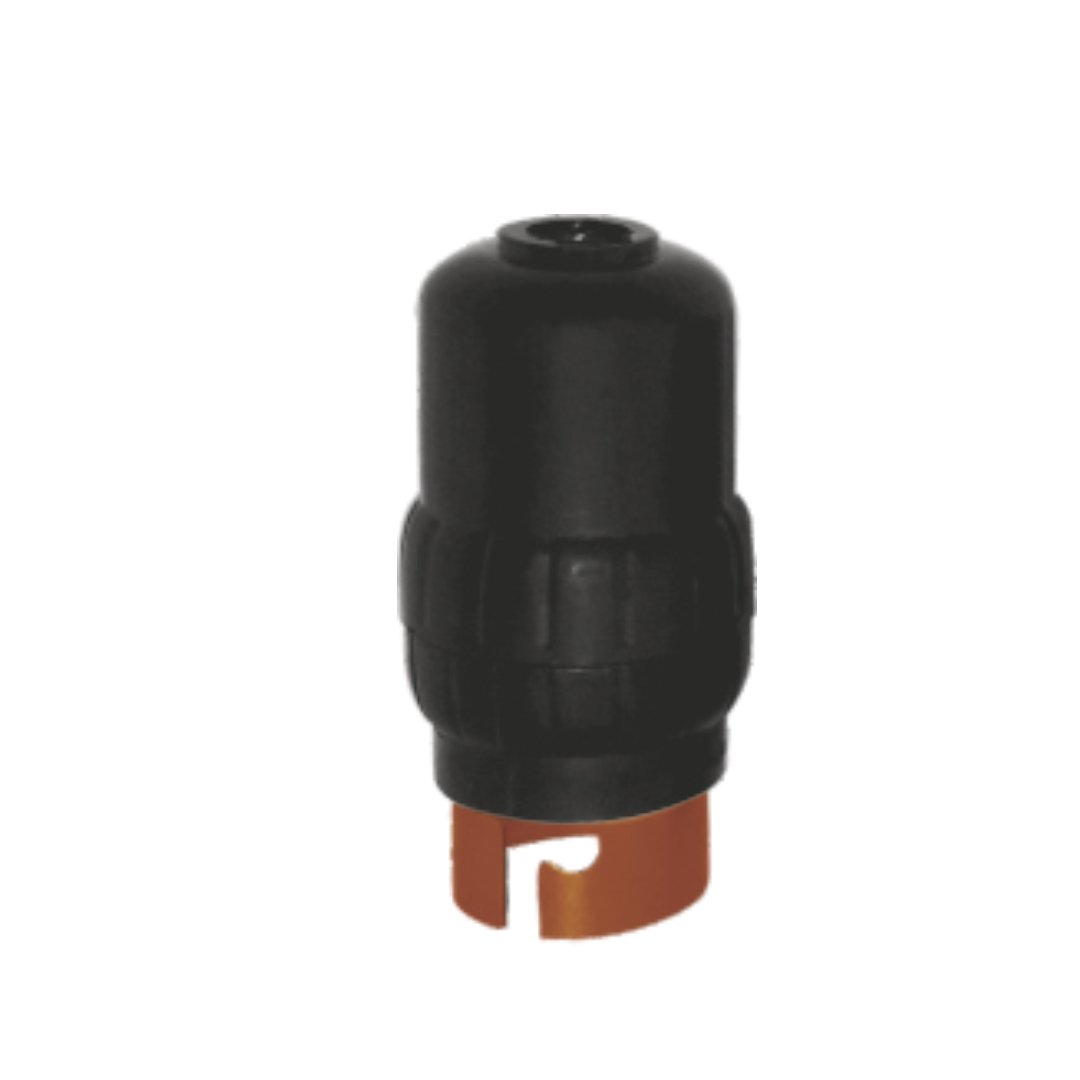 Pendant Holder E Bolt King