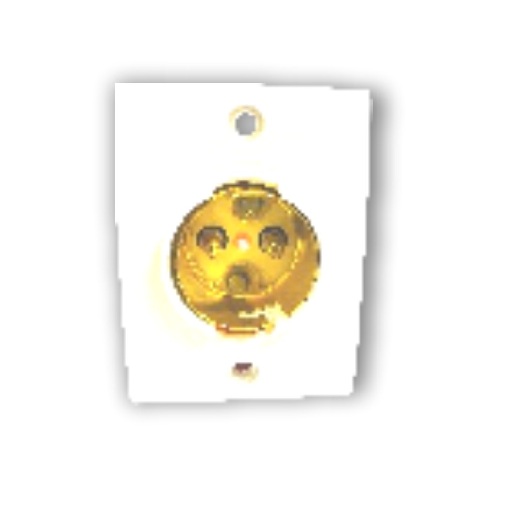 Multi Holder E Bolt Poly