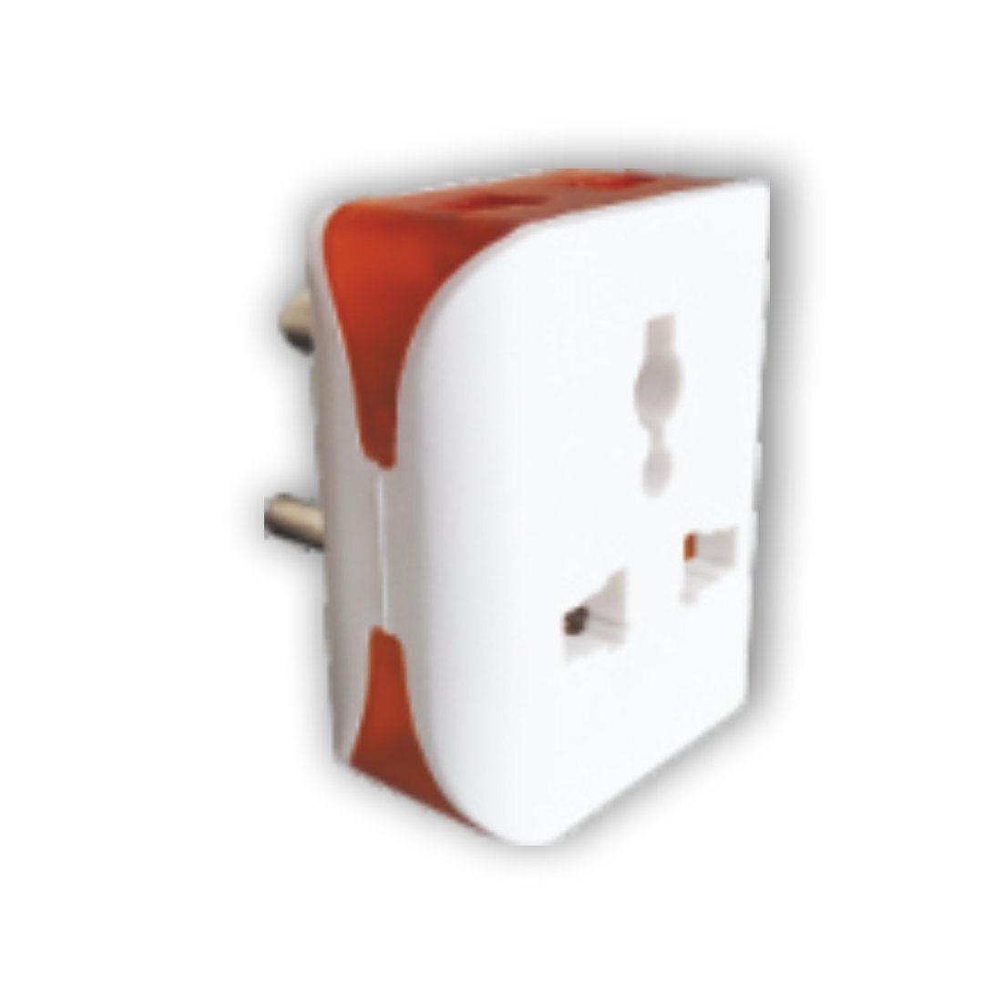 Conversion Multipluge