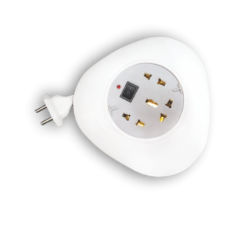 Extension Cord VEETA