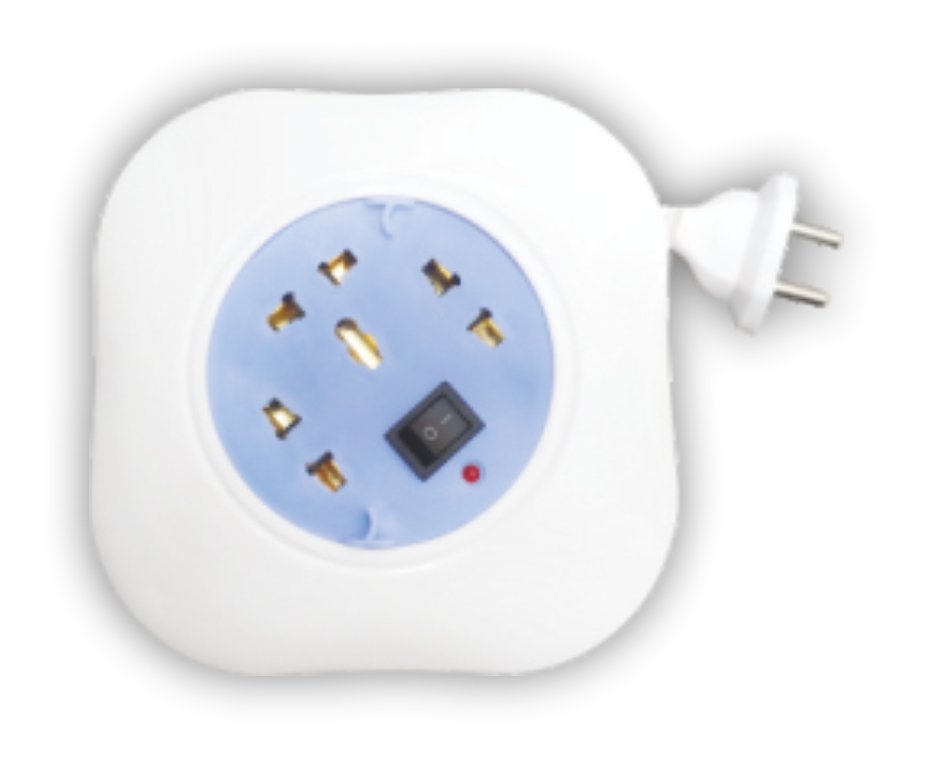 Extension Cord NEETA