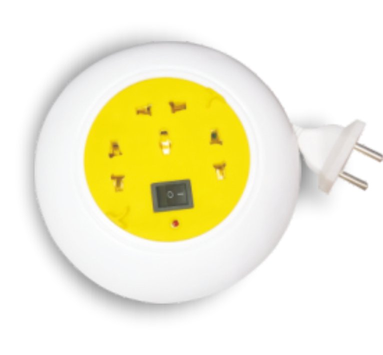 Extension Cord SEETA