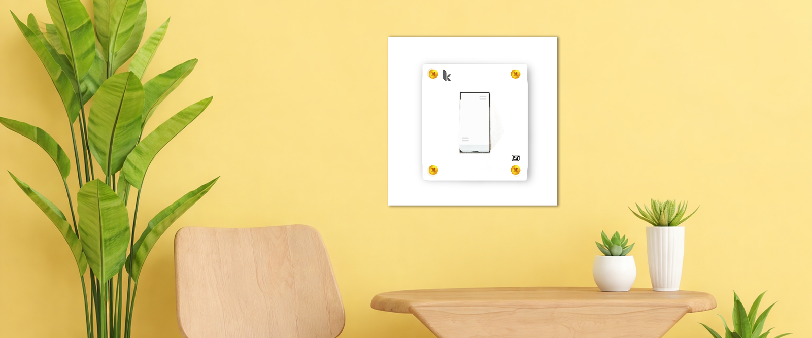 Quality Manufacturing