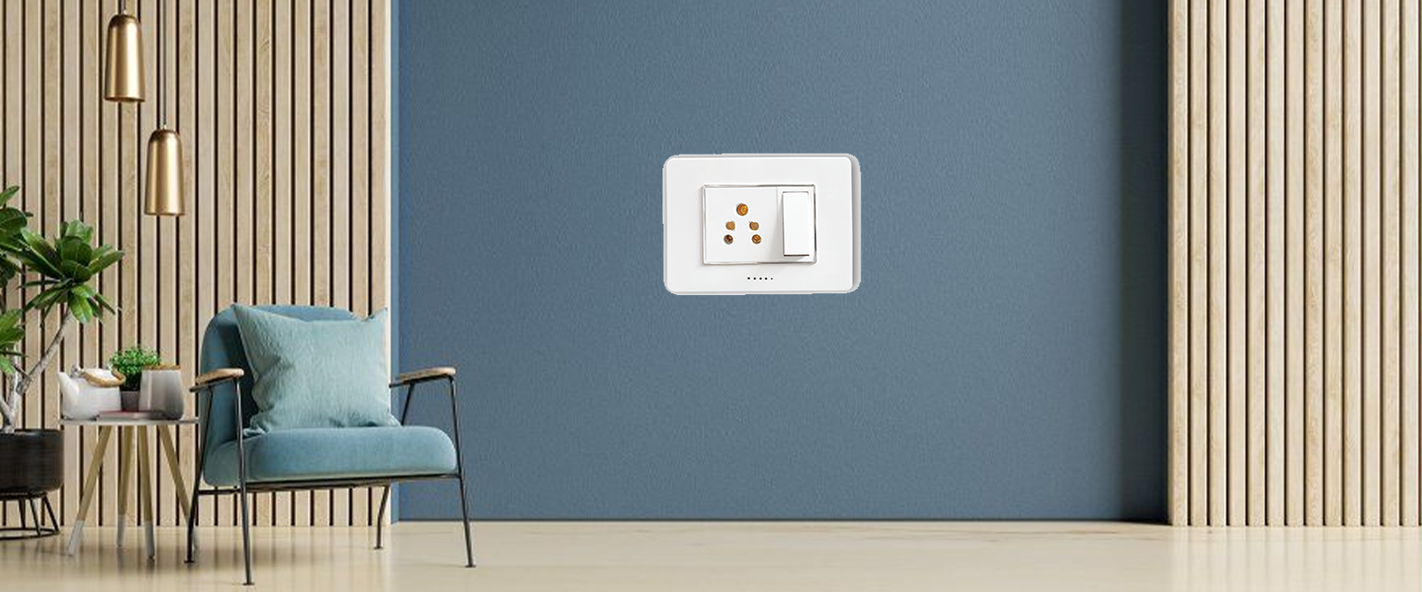 Quality Manufacturing