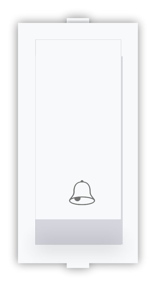 Bell Push Switch