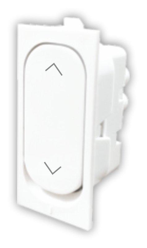 2 WAY SWITCH 10A