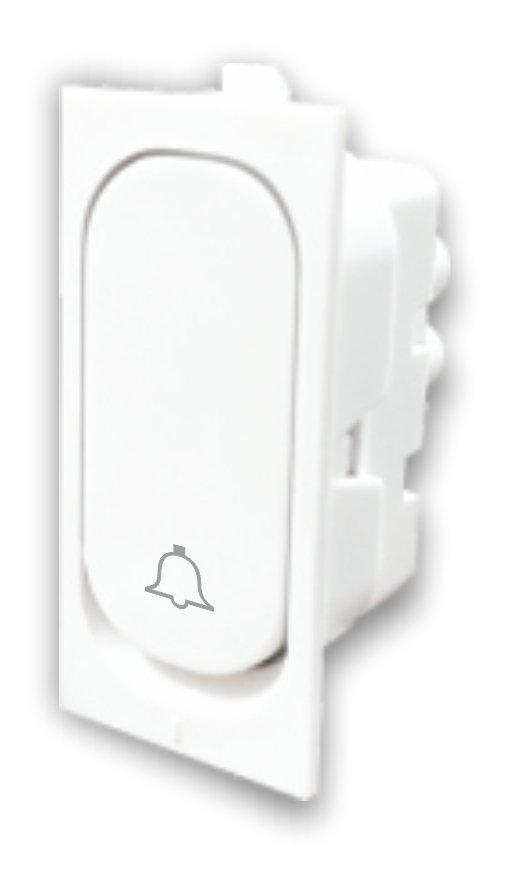 BELL PUSH SWITCH 10A