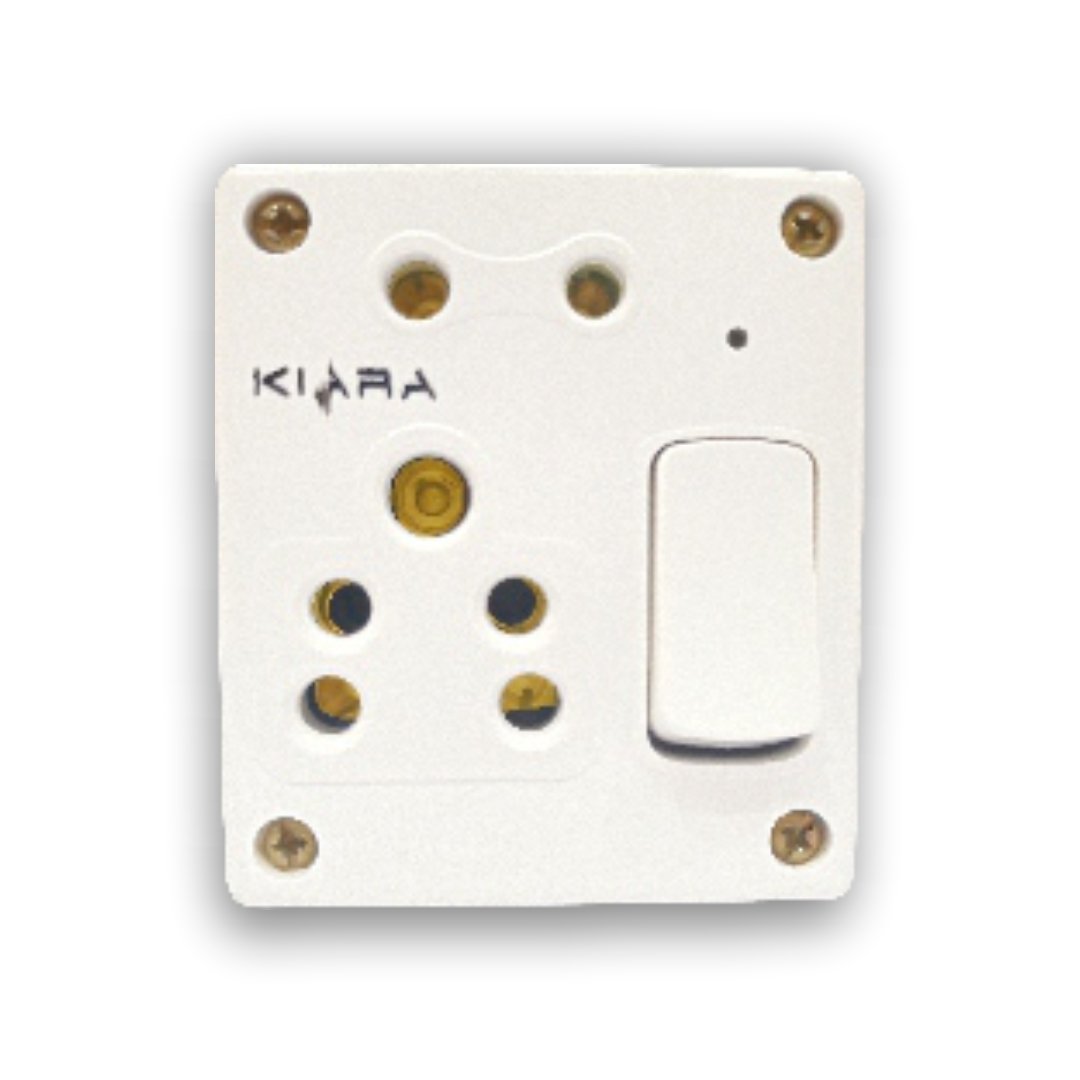 6A Combined with Box 1+2